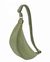 В2775-02110 Сумка женская